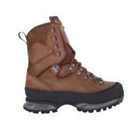 Chaussures de randonnée HANWAG Tatra Top Wide Gore-Tex (erde_brown) Homme 8