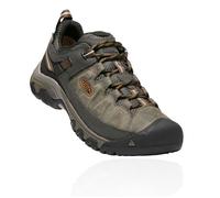 KEEN Targhee III Waterproof Chaussure De Marche - SS23-44