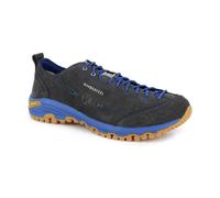 Chaussure de randonnée KIMBERFEEL Lincoln (Shark) 41