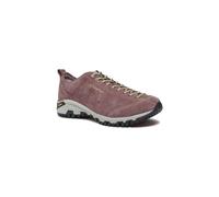 Chaussure de randonnée KIMBERFEEL Lincoln (Vieux Rose) 37