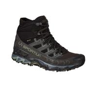 Chaussure de Randonnée LA SPORTIVA Ultra Raptor II Mid Gore-Tex (Black/Clay) 44.5 (10 1/3 UK)