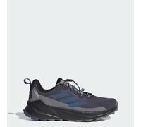 Chaussure de randonnée laçage rapide Terrex Trailmaker 2 GORE-TEX