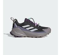 Chaussure de randonnée laçage rapide Terrex Trailmaker 2 GORE-TEX Core Black / Grey Two / Preloved Violet 40 2/3