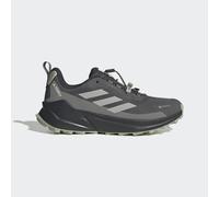 Adidas Chaussures de randonnée Terrex Trailmaker 2 Gore-Tex Speed Lace Gris Taille 48