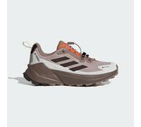 Adidas Chaussures de randonnée Terrex Trailmaker 2 Gore‑Tex laçage rapide Gris EU 37 1/3 Femme
