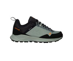 Chaussure de randonnée LAFUMA Shift GTX W (Slate Grey) Femme 4,5