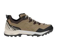 Chaussure de randonnée LOWA EXPLORER GTX LO (humus/brown) homme 8 5