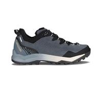 Lowa Explorer Gore-Tex LO Bleu 45