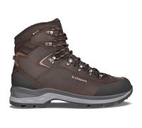 Chaussure de randonnée LOWA RANGER GORETEX (brown) Homme 11
