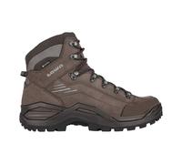Chaussure de randonnée LOWA Renegade EVO GTX MID (espress/seaweed) homme 10