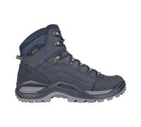 Chaussure de randonnée LOWA Renegade EVO GTX MID (navy/blue) Homme 10