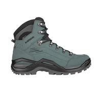 Chaussure de randonnée LOWA Renegade EVO GTX MID (smoke green/grey) homme 10