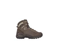 Chaussure de randonnÃ©e LOWA RENEGADE EVO GTX MID Ws (espresso/anthracite) Femme 3