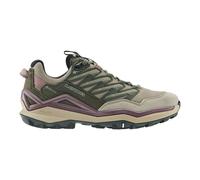Chaussure de randonnée MADDOX PRO GTX LO Ws (desert/old rose) femme 5