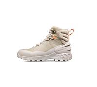 Chaussure de randonnée Mammut Blackfin III Mid DT (Safari-dark moonbeam) Women 38 (5 UK)