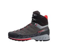 Mammut Kento Tour High Gore-Tex Homme Gris - Chaussures de grande randonnée hommes 44