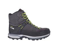 Chaussure de randonnée Meindl Air Revolution 1.5 Gris anthracite/Lemon 47