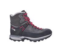 Chaussure de randonnée Meindl Air Revolution 1.5 Lady gris fuchsia 39