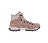 Chaussure de randonnée Meindl Baltimore Lady GTX Beige 38