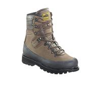 Chaussures de randonnée MEINDL Himalaya MFS (Marron) homme 7