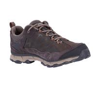 Chaussure de randonnée Meindl Lima GTX Acajou 39,5