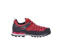 Chaussure de randonnée Meindl Literock free Lady GTX mûre 36