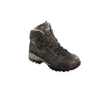 Chaussure de randonnée Meindl Matrei GTX femme Brun foncé 40