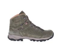 Meindl Chaussures de randonnée Ohio 2 Gtx Mahogany Homme 44 2-3 (10 UK)