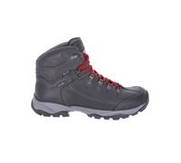Chaussure de randonnée Meindl Ohio 3 GTX noire 46 1/2