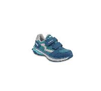 Chaussure de randonnée Meindl Otago Junior enfant jean/pétrole 30