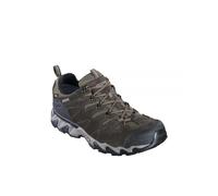 Chaussure de randonnée MEINDL Portland Gore-Tex (Mocca) homme 7