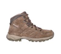 Chaussure de randonnée Meindl Sahara PRO unisexe sable 43