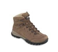 Chaussure de randonnée Meindl Trento GTX femme Brun 37 1/2
