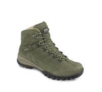 Chaussure de randonnée Meindl Trento GTX homme Brun foncé 42 1/2