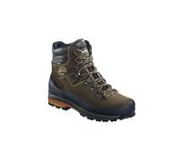 Chaussures hommes Meindl VAKUUM MEN GORE-TEX Marron 44