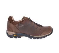 Chaussure de randonnée Meindl Venezuela GTX marron 41 1/2