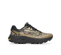 Merrell - Agility Peak 6 Opulent - Chaussures trail femme Opulent - 40