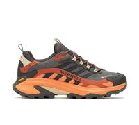 Chaussure de randonnée MERRELL MOAB SPEED 2 GTX (BELUGA) homme 45
