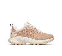 Chaussure de randonnée MERRELL MOAB SPEED 2 LTR WP (HAZEL) Femme 40