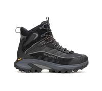 Chaussure de randonnée MERRELL MOAB SPEED 2 THERMO MID WP (BLACK) Femme 38