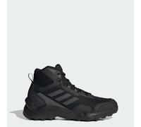Chaussure de randonnée mi-montante Eastrail 2.0 RAIN.RDY Core Black / Carbon / Grey Five 50 2/3