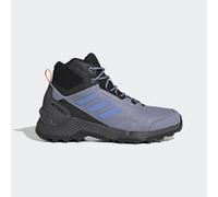 Chaussure de randonnée mi-montante Eastrail 2.0 RAIN.RDY Silver Violet / Blue Fusion / Core Black 44 2/3