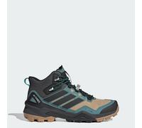 Chaussures adidas Terrex Skychaser Mid GORE-TEX marron vert noir - 41(1/3)