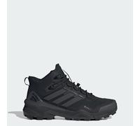 Chaussures adidas Terrex Skychaser Mid GORE-TEX noir pur - 40