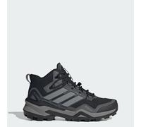 Adidas Chaussures de randonnée Terrex Skychaser Mid GTX Femme Core Black/Grey Three/Grey Six 42
