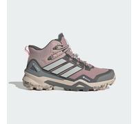 Chaussure de randonnée mi-montante GORE-TEX Skychaser Terrex Dual Lilac / Grey Three / Grey Five 39 1/3