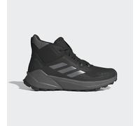 Adidas Bottes Terrex Trailmaker 2.0 Mid GORE-TEX Noir pur Taille 48
