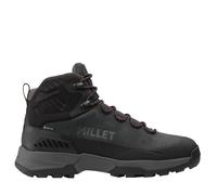Chaussure de randonnée MILLET UBIC MID GTX M (DARK GREY) Homme 10