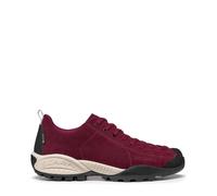 Chaussure de randonnée Mojito Gore-Tex (Raspberry) 38 (5 UK)