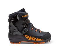 Chaussure de randonnée nordique CRISPI Futura PRO XP GTX 37
